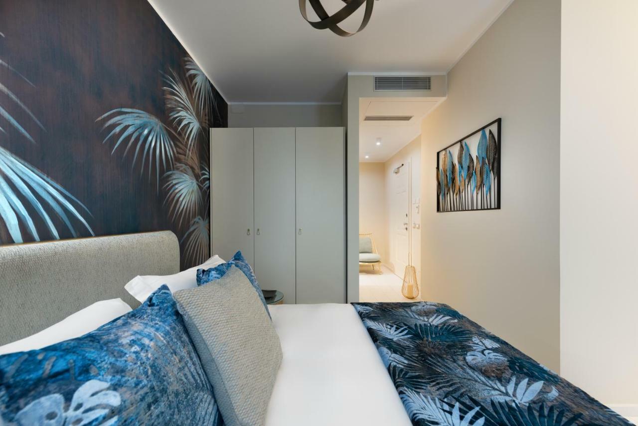 Colibri House Bed & Breakfast Verona Exterior photo