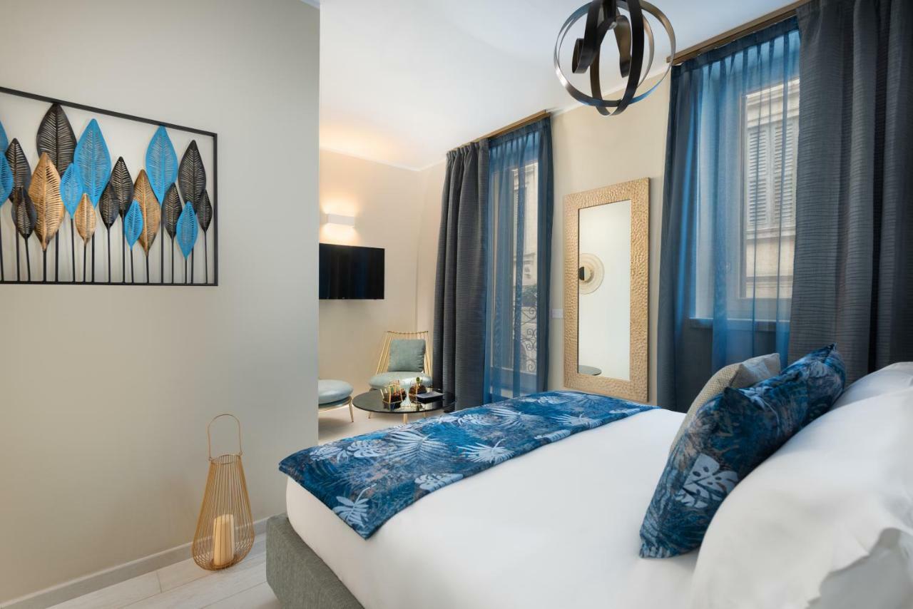 Colibri House Bed & Breakfast Verona Exterior photo
